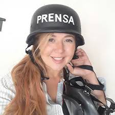 Natasha Vazquez Majul