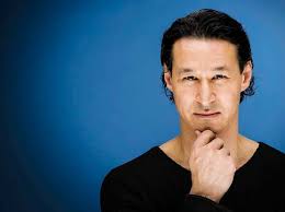 Oatly was founded in the 1990s in sweden. Oatly Commences Hotly Anticipated Ipo With 10bn Target Valuation Vegconomist The Vegan Business Magazine