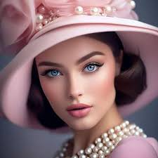 Merry Christmas to all! Praise the Lord!!