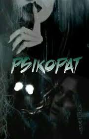 Check spelling or type a new query. Tes Psikopat Physical Ed Quiz Quizizz