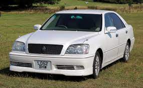 Mercedes benz, porsche, audi, volkswagen, range. Japanese Used Vehicle Exporting Wikipedia