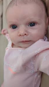 Soul Alchemy With Tiffany Skye (@soulalchemywithtiffanyskye) • Instagram  photos and videos