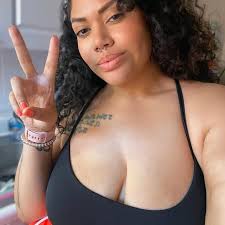 falloutnewvegas · 94M threads