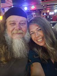 Hit a 180 with new darts