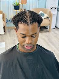 Book now MVP styles by Marvina pierce@highlightDera Cord