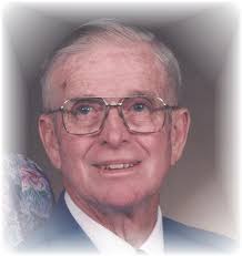 Charles Rahm Obituary