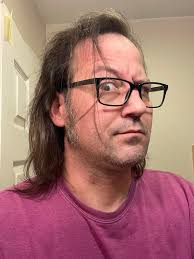 Andy Overton (@thepottersdungeon) • Instagram photos and videos