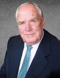 Obituary for Cornelius 'Connie' Farrell