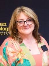 Current Board Members