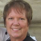 Widman Family Obituaries