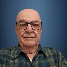 Dumb question…..do the rockets always fly in the same direction? My photos  from 07/19 launch in Newport Beach