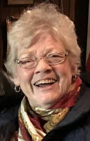 Search Gail Gibbs Obituaries and Funeral Services