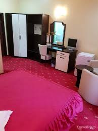 Hotel new derby, 3 stele cu 15 de camere. Hotel New Derby Constanta