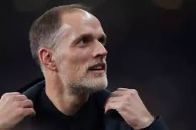 Inggris Kalahkan Albania 2-0, Tuchel Samai Capello dan Eriksson