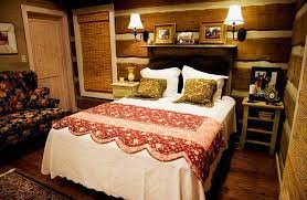 Maybe you would like to learn more about one of these? River Ranch Bed Breakfast Prices B B Reviews Hattiesburg Ms Tripadvisor