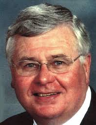 Obituary information for Daniel Joseph Dougherty, Sr.