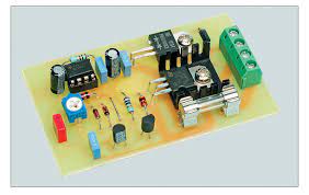Vind fantastische aanbiedingen voor 12 dc dimmer. 12v Speed Controller Dimmer