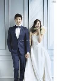 Pre Wedding 2016 New Concept Hellomuse Com Korea Pre Wedding Promotion Korean Wedding Photography Wedding Photo Studio Wedding Photos Poses