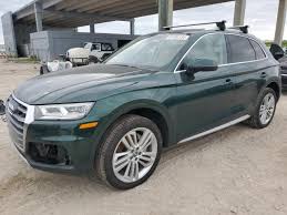 Image result for Azorean Green 2016 Audi