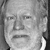 Friedman Family Obituaries