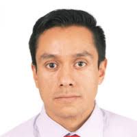 Luis Manuel Calle Sarmiento