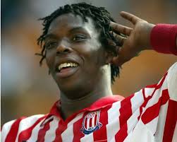 All 133 Stoke City players picked by Tony Pulis in the league ranked and  rated