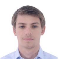 70+ "Marcelo _" profiles