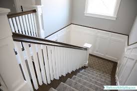 With paintperks, you'll always be the first to hear about big sales and have access to frazee paint interior/exterior. My Favorite Gray Paint And All Paint Colors Throughout My House The Sunny Side Up Blog Grey Paint Dark Paint Colors Hallway Paint Colors