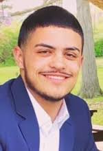 Kyius L. Simpson Obituary (2022)