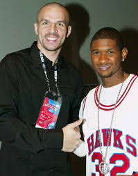His net worth, accomplishments and earnings over the years as well as details of his marriage and family. Rare Photos Of Jason Kidd Sports Illustrated