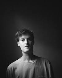 Eric Yerke (@ericyerke) • Instagram photos and videos