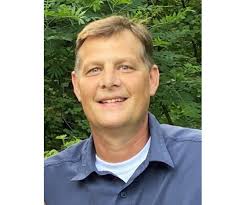 Kevin Ely Obituary (2024)