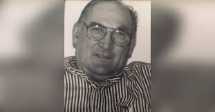 Obituary information for Howard George Kinney Jr.