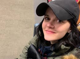 Jared Hartwell (@jhartw93) • Instagram photos and videos