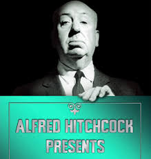 Kutu içinde 10 adet ağırlık 13 41 kg 1 m2 yer kapatır. 1 Kutu Fayans Kac Metrekare Mevzular Meseleler