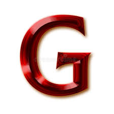 Alphabet images, alphabet design, photo quotes, picture quotes, stylish letters, m. Ruby Letters Stock Illustrations 164 Ruby Letters Stock Illustrations Vectors Clipart Dreamstime