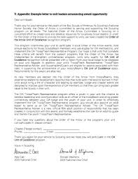 20 Printable Sample Letter Of Appeal For Reconsideration Forms And Templates Fillable Samples In Pdf Word To Download Pdffiller