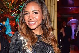 Raffaello Summer Day mit "Sex and the City"-Star Kim Cattrall, Lady Kitty  ...