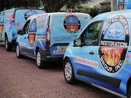 Check spelling or type a new query. United Water Restoration Franchise