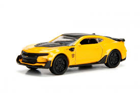 From your shopping list to your doorstep in as little as 2 hours. 1 64 Bumblebee Transformers The Last Knight Metals Die Cast