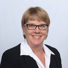 Patti Warren, ABOC, Author at GPN VISIONS