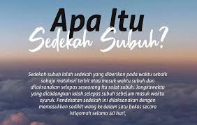 Emosi dalam waktu 5 menit. Maza Hair Cream Sedekah Subuh Jom Kita Amalkan Bermula Hari Inindan Semoga Kita Sentiasa Beristiqomah Melakukan Nya Aminn Facebook