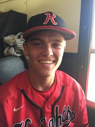 MSPreps: 2018 All-State baseball team