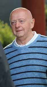 Honour Roll & Games Board