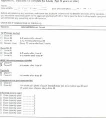 Complete program, healthy clp menus, room/suite, wellness. St Luke S Medical Appointment Craig Ging S Home On The Web