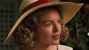 Francesca Marchese biografia