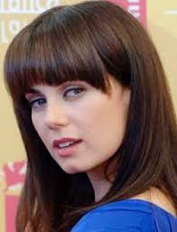 Mia Kirshner : Actress