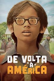 Nancy Rubel: filmes e séries em que atuou ou dirigiu