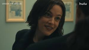 The Bic Girls. Stream the two-episode premiere April 17