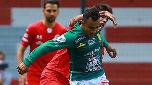 Sitio oficial de liga mx femenil del fútbol mexicano, con partidos, clubes, resultados y estadística en línea, directo desde el estadio. Liga Mx Partidos Horarios Transmision De Tv En Mexico Y Eeuu Y Pronosticos De La Jornada 13 Del Guard1anes 2021